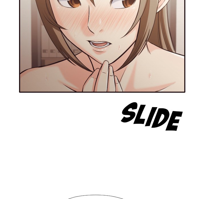 The Hidden Past - Chapter 35 [photo 28] - MangaPorn