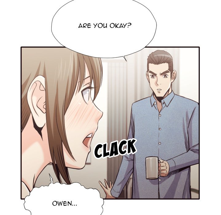 The Hidden Past - Chapter 35 [photo 29] - MangaPorn