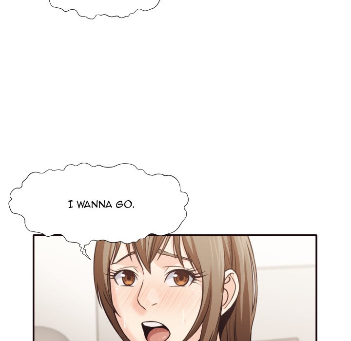 The Hidden Past - Chapter 35 [photo 30] - MangaPorn