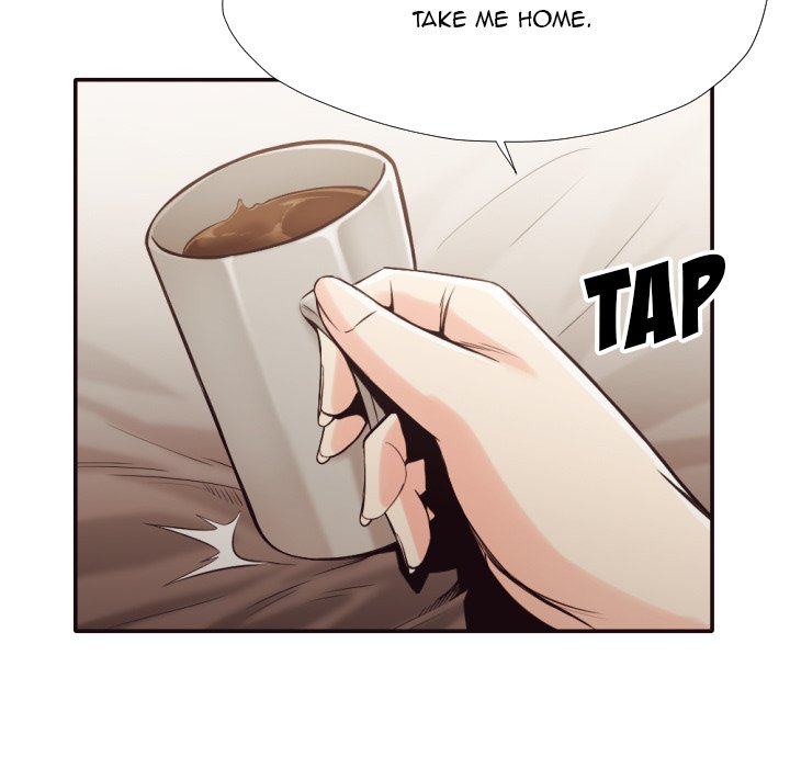 The Hidden Past - Chapter 35 [photo 37] - MangaPorn