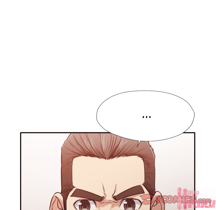 The Hidden Past - Chapter 35 [photo 38] - MangaPorn