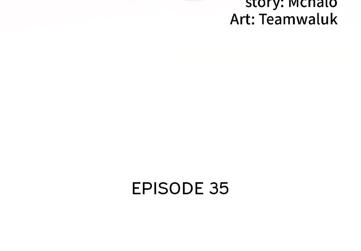 The Hidden Past - Chapter 35 [photo 4] - MangaPorn