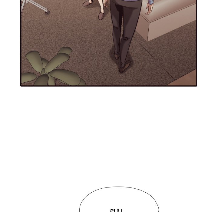 The Hidden Past - Chapter 35 [photo 41] - MangaPorn