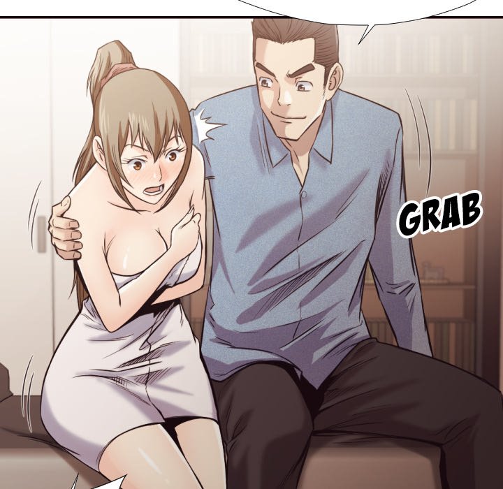 The Hidden Past - Chapter 35 [photo 45] - MangaPorn