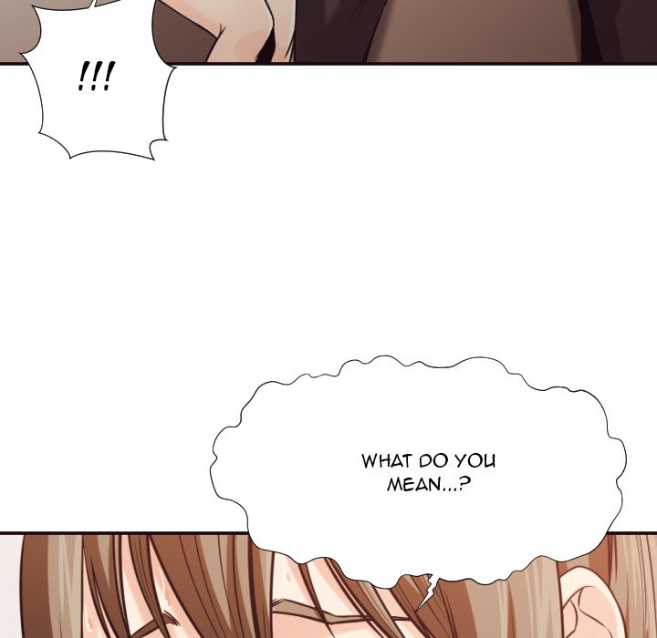 The Hidden Past - Chapter 35 [photo 46] - MangaPorn