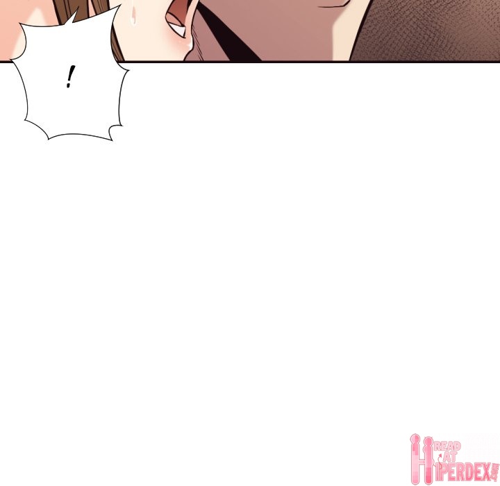 The Hidden Past - Chapter 35 [photo 49] - MangaPorn