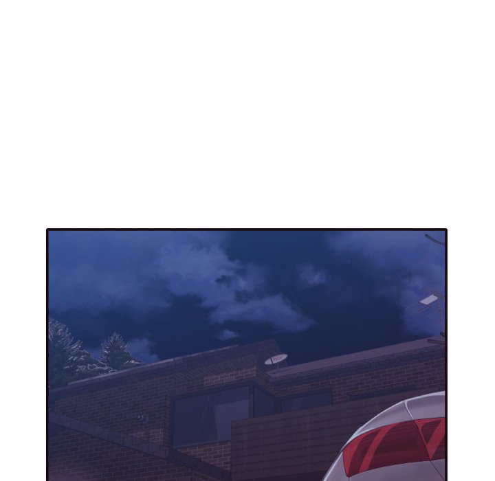 The Hidden Past - Chapter 35 [photo 5] - MangaPorn