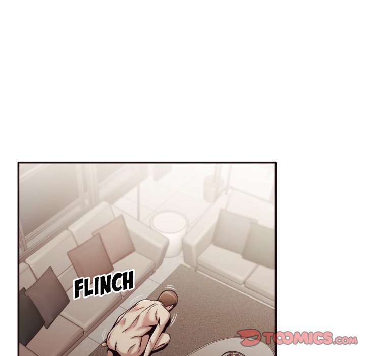 The Hidden Past - Chapter 35 [photo 50] - MangaPorn