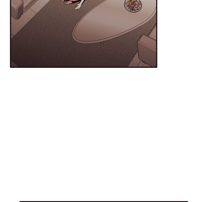 The Hidden Past - Chapter 35 [photo 51] - MangaPorn