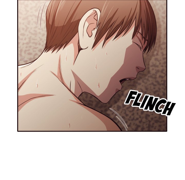 The Hidden Past - Chapter 35 [photo 52] - MangaPorn