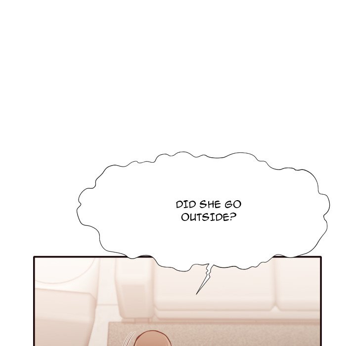 The Hidden Past - Chapter 35 [photo 60] - MangaPorn