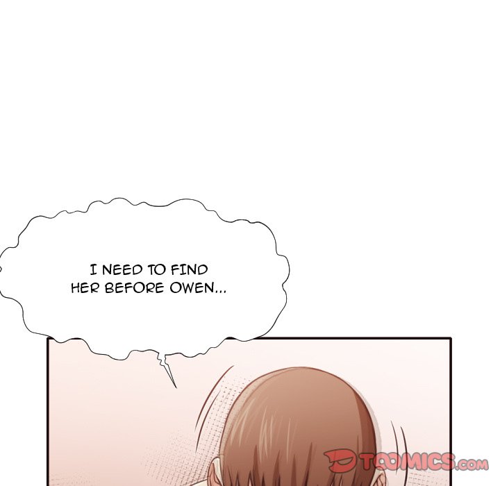 The Hidden Past - Chapter 35 [photo 62] - MangaPorn