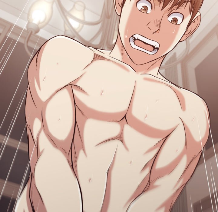 The Hidden Past - Chapter 35 [photo 67] - MangaPorn