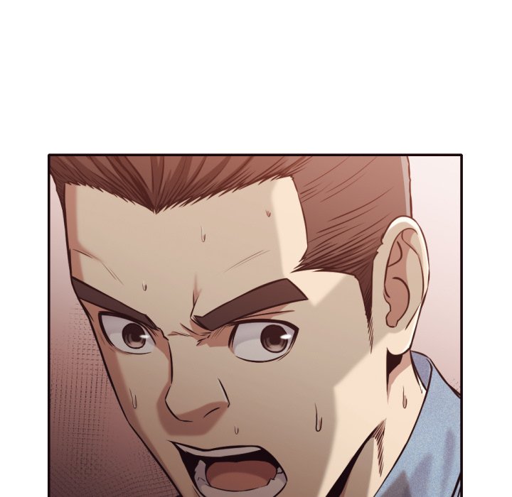 The Hidden Past - Chapter 35 [photo 7] - MangaPorn