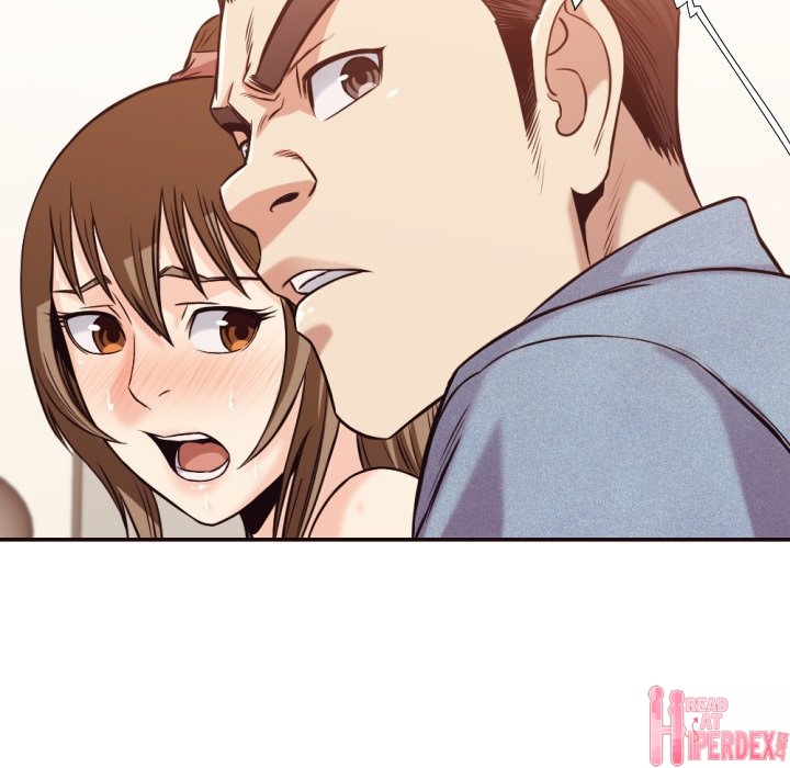 The Hidden Past - Chapter 35 [photo 70] - MangaPorn