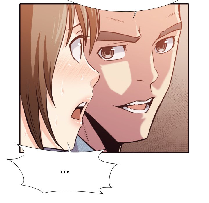 The Hidden Past - Chapter 35 [photo 73] - MangaPorn