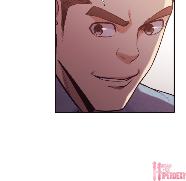 The Hidden Past - Chapter 35 [photo 75] - MangaPorn