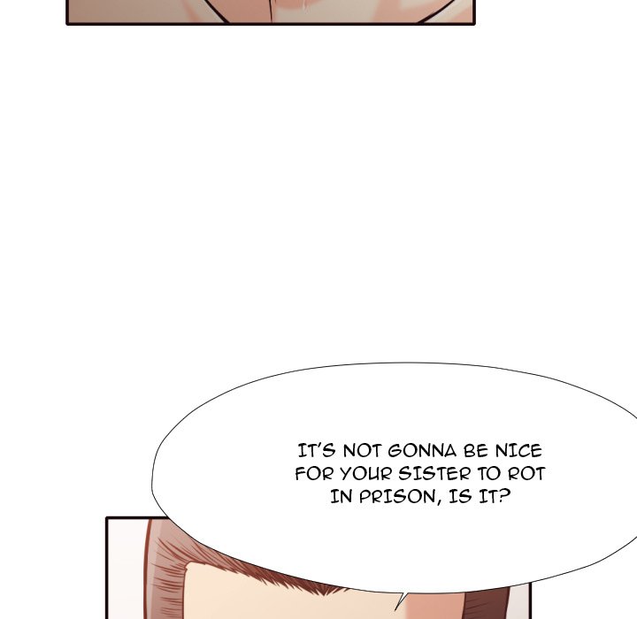 The Hidden Past - Chapter 35 [photo 77] - MangaPorn