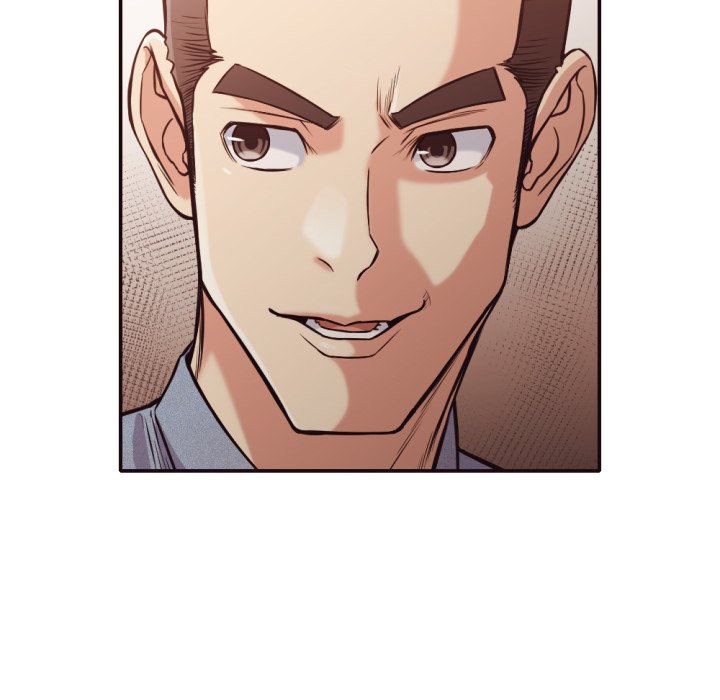 The Hidden Past - Chapter 35 [photo 78] - MangaPorn