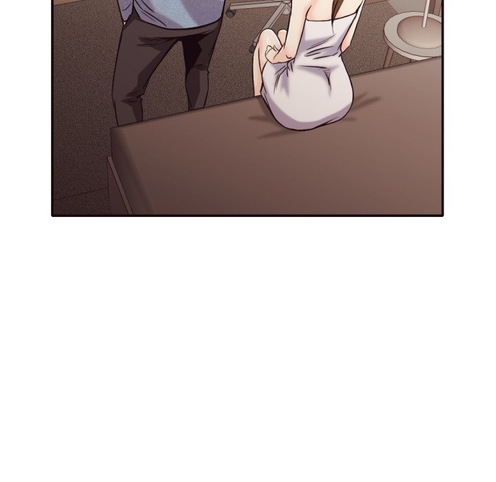 The Hidden Past - Chapter 35 [photo 83] - MangaPorn