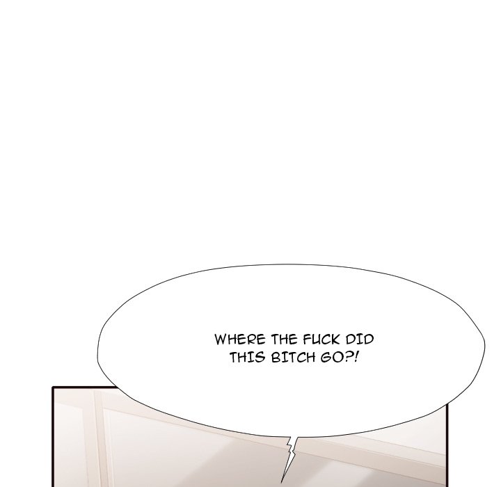 The Hidden Past - Chapter 35 [photo 84] - MangaPorn