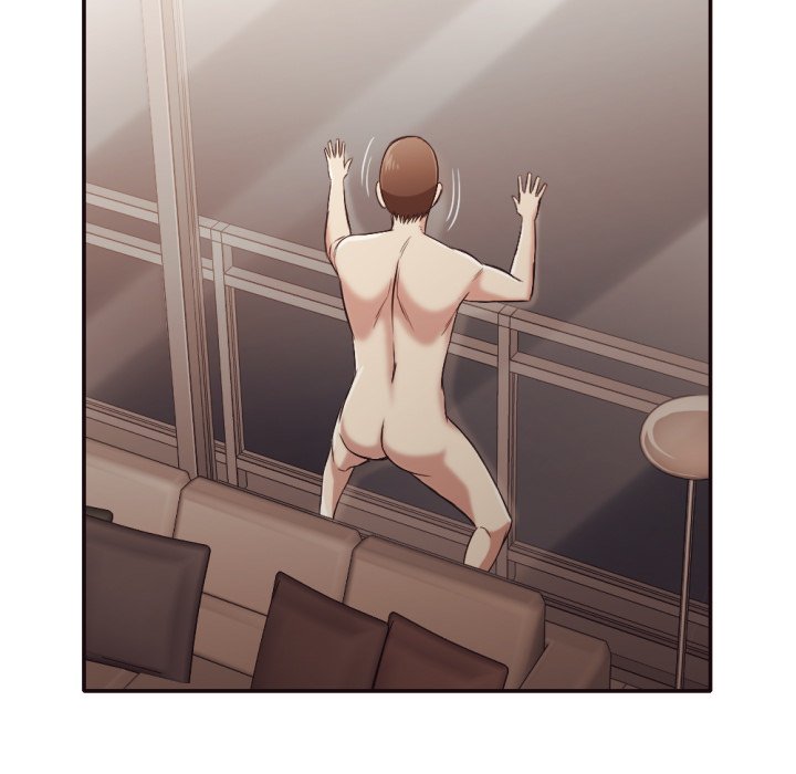 The Hidden Past - Chapter 35 [photo 85] - MangaPorn