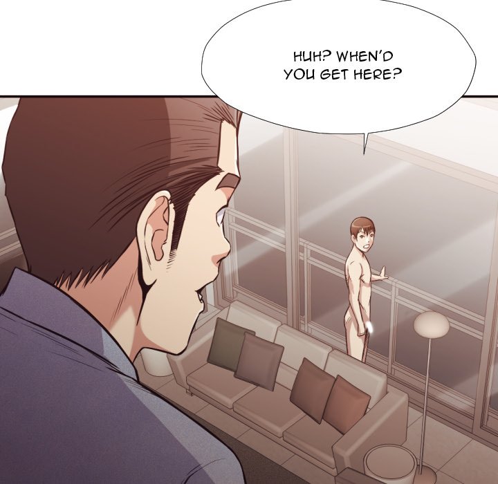 The Hidden Past - Chapter 35 [photo 88] - MangaPorn