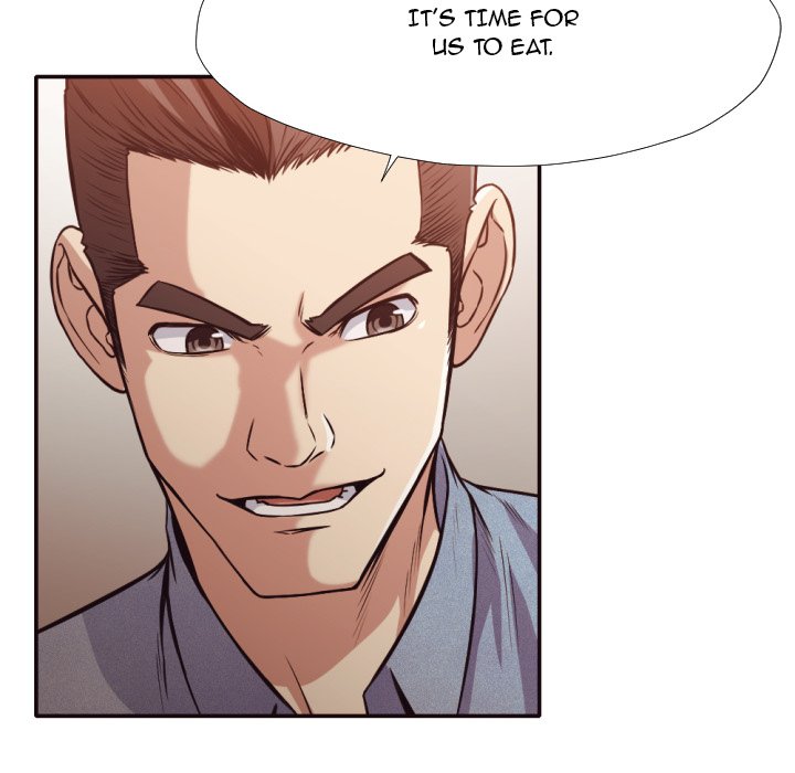 The Hidden Past - Chapter 35 [photo 90] - MangaPorn