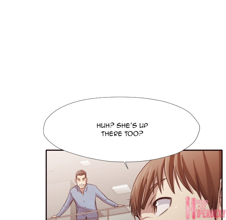 The Hidden Past - Chapter 35 [photo 91] - MangaPorn