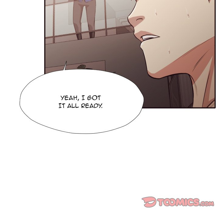The Hidden Past - Chapter 35 [photo 92] - MangaPorn