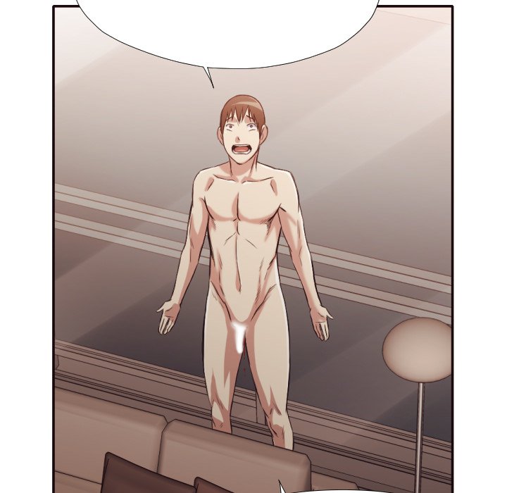 The Hidden Past - Chapter 35 [photo 95] - MangaPorn