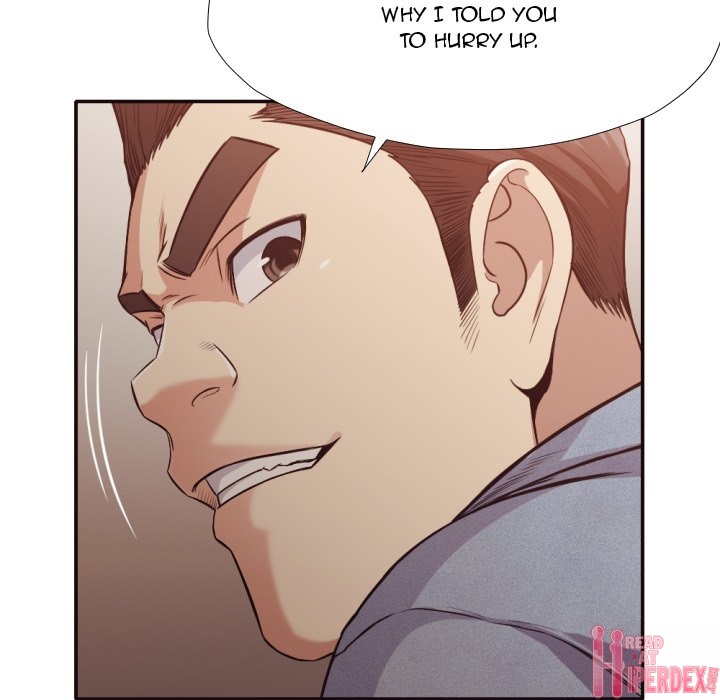 The Hidden Past - Chapter 35 [photo 97] - MangaPorn