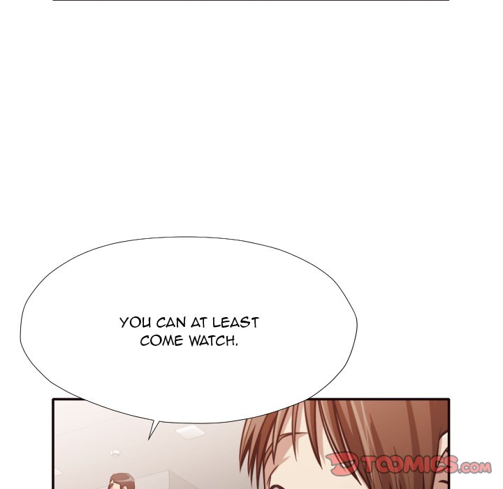 The Hidden Past - Chapter 35 [photo 98] - MangaPorn