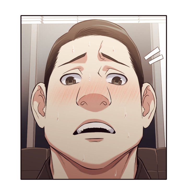 The Hidden Past - Chapter 36 [photo 10] - MangaPorn