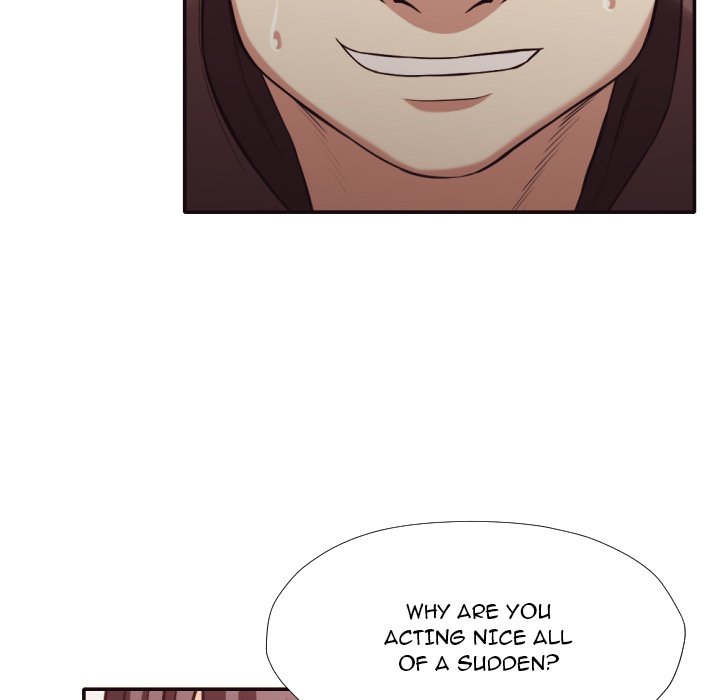 The Hidden Past - Chapter 36 [photo 16] - MangaPorn