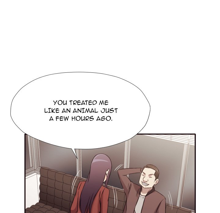 The Hidden Past - Chapter 36 [photo 18] - MangaPorn