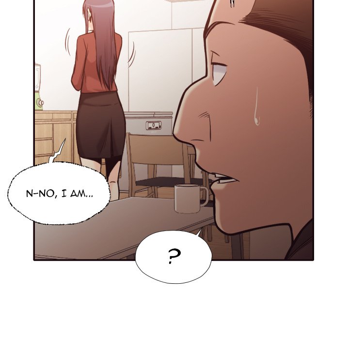 The Hidden Past - Chapter 36 [photo 35] - MangaPorn