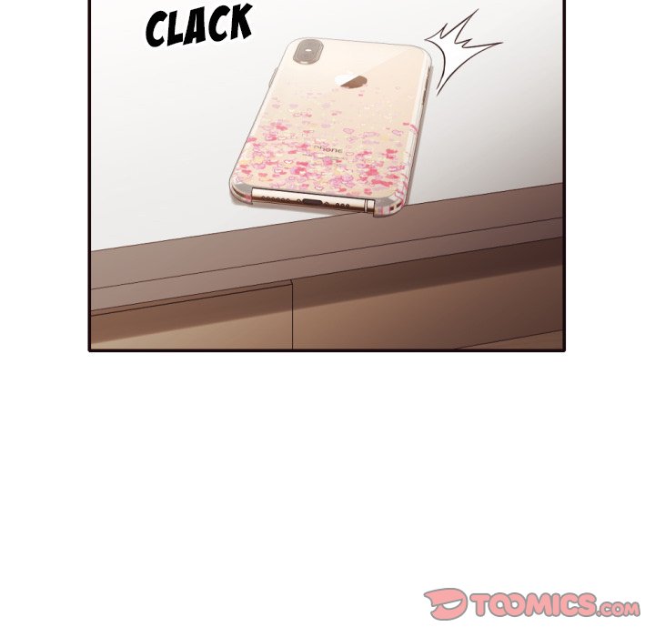 The Hidden Past - Chapter 36 [photo 38] - MangaPorn