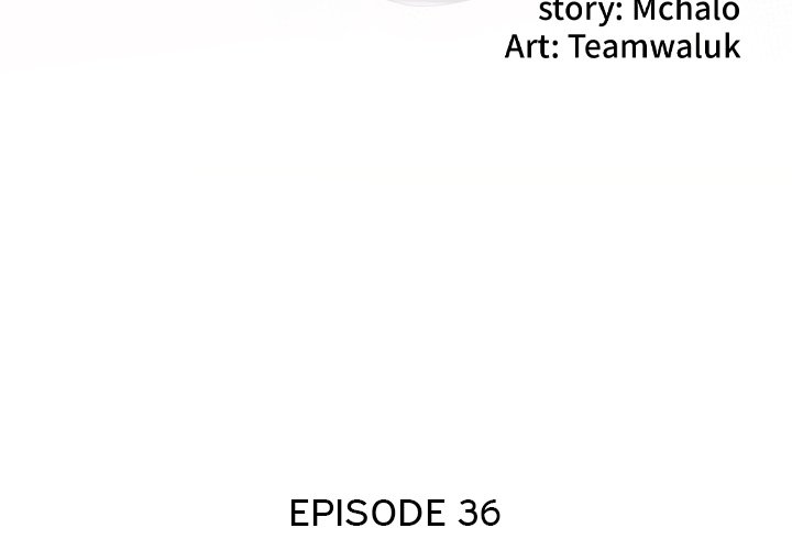 The Hidden Past - Chapter 36 [photo 4] - MangaPorn