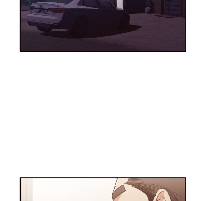 The Hidden Past - Chapter 36 [photo 42] - MangaPorn