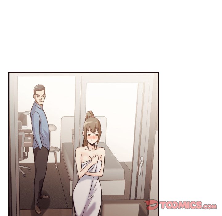 The Hidden Past - Chapter 36 [photo 50] - MangaPorn