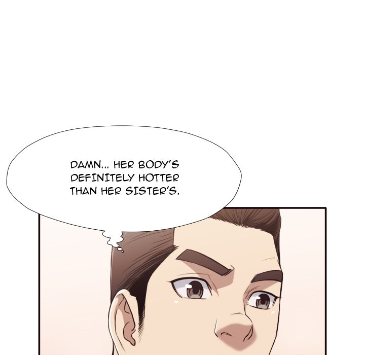 The Hidden Past - Chapter 36 [photo 54] - MangaPorn