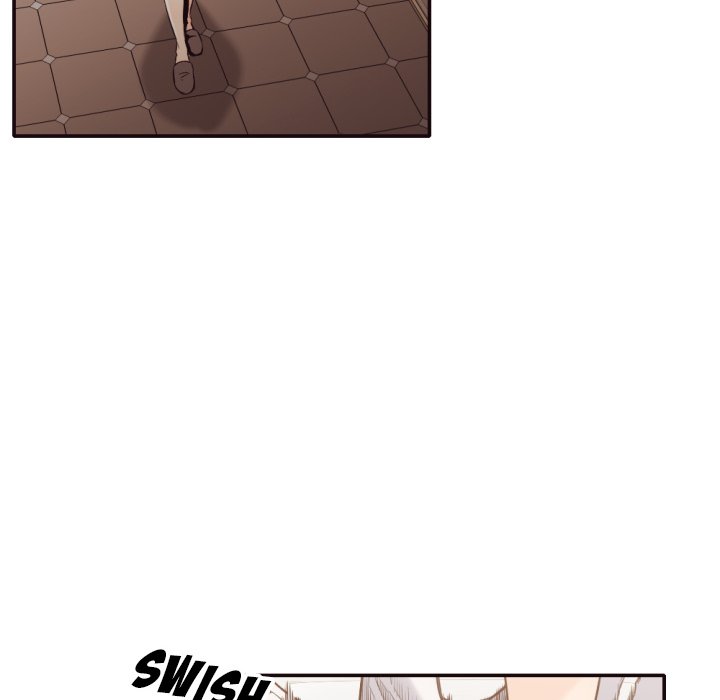 The Hidden Past - Chapter 36 [photo 57] - MangaPorn