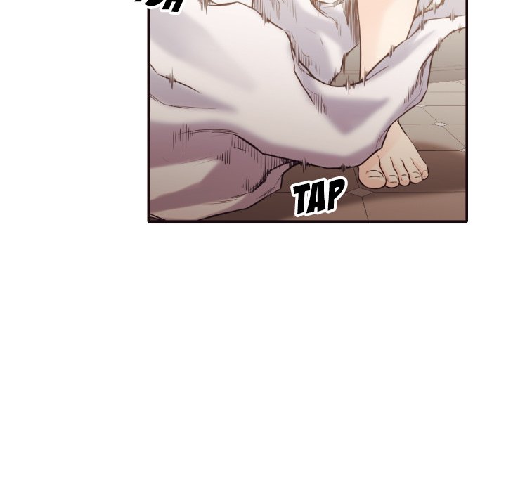 The Hidden Past - Chapter 36 [photo 58] - MangaPorn