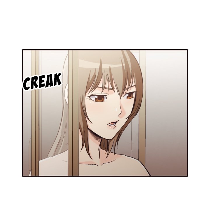 The Hidden Past - Chapter 36 [photo 59] - MangaPorn