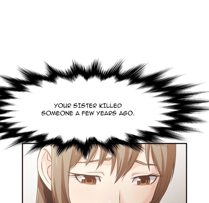 The Hidden Past - Chapter 36 [photo 60] - MangaPorn