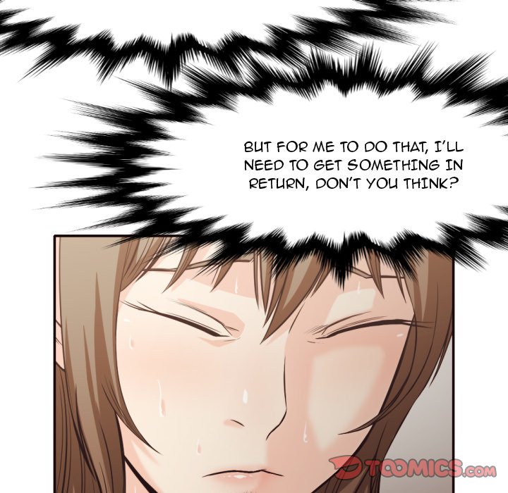 The Hidden Past - Chapter 36 [photo 62] - MangaPorn