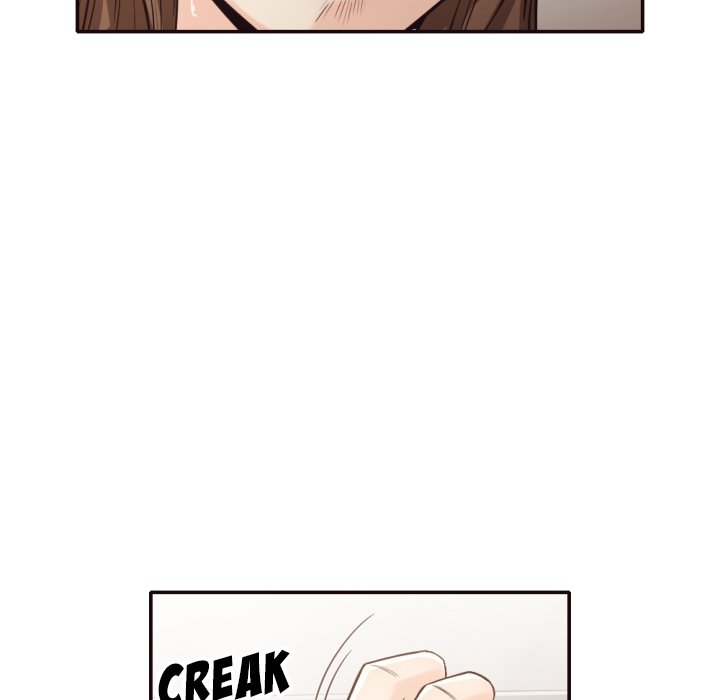 The Hidden Past - Chapter 36 [photo 63] - MangaPorn