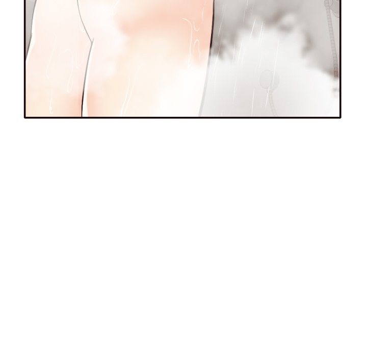 The Hidden Past - Chapter 36 [photo 66] - MangaPorn