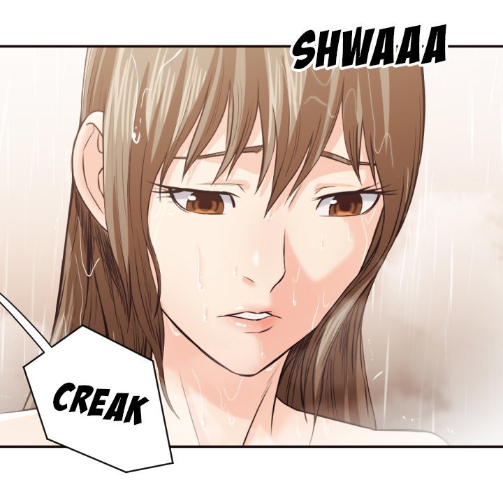 The Hidden Past - Chapter 36 [photo 67] - MangaPorn